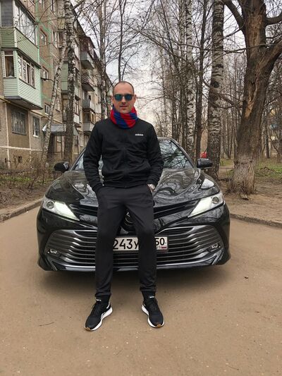  ,   Denny, 34 ,   ,   
