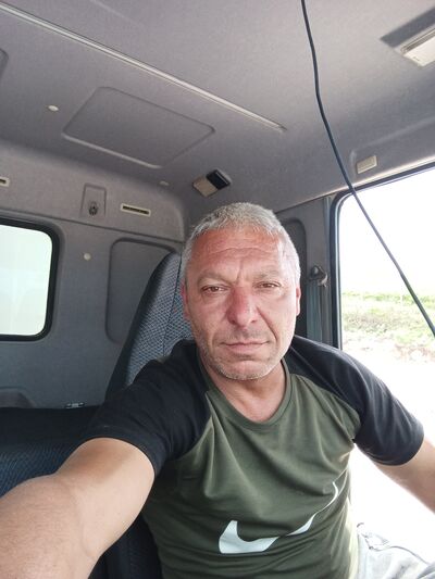  ,   Art, 49 ,   ,   