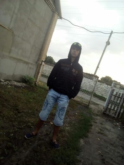  ,   , 26 ,   ,   , c 