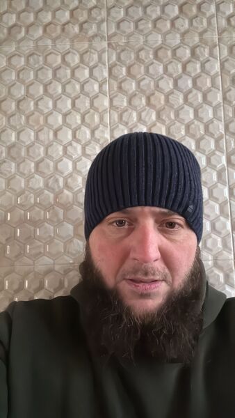  ,   Lans, 40 ,   ,   , 