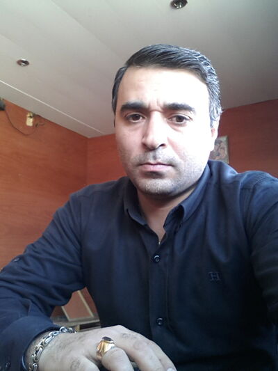 ,   Arsen, 47 ,   ,   , c 