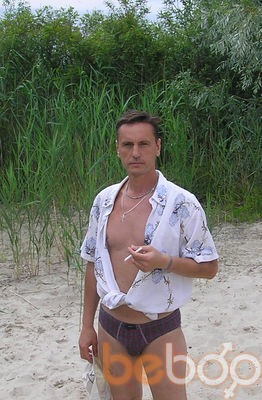 ���������� ����, ���� ������� �����, 51 ���, ������������ ��� ������, ����� � ���������, c�������� ���������, ���������