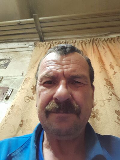  ,   , 59 ,   , c 