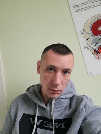  -,   Anton, 41 ,   ,   , c 