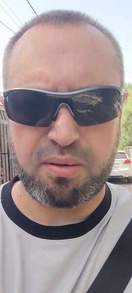  ,   Mister, 35 ,   ,   
