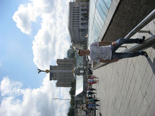  ,   Alexandr, 59 ,  