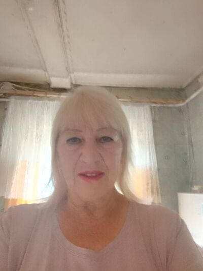  ,   , 56 ,   c , 