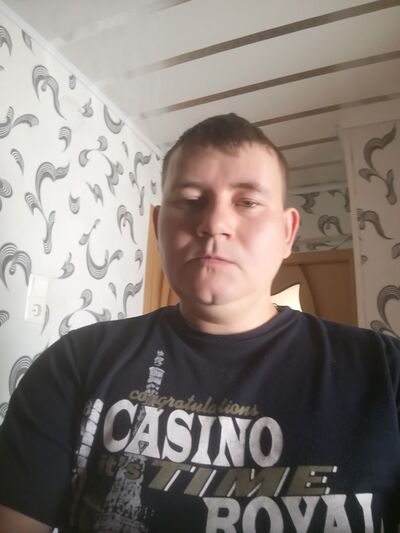  ,   , 37 ,   