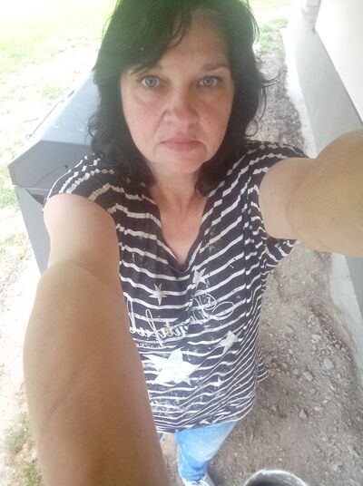  ,   , 48 ,   ,   , 