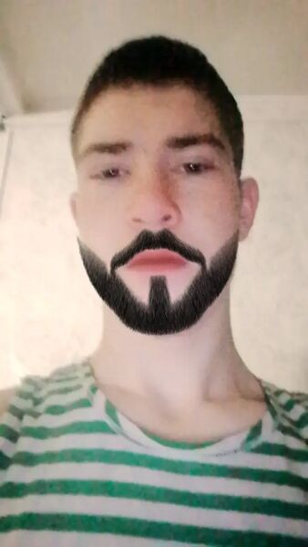  -,   , 19 ,   ,   