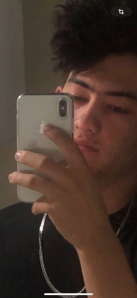  ,   , 20 ,   ,   