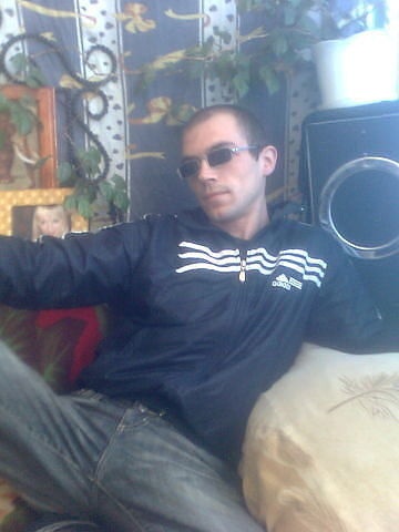  5685002  , 38 ,    