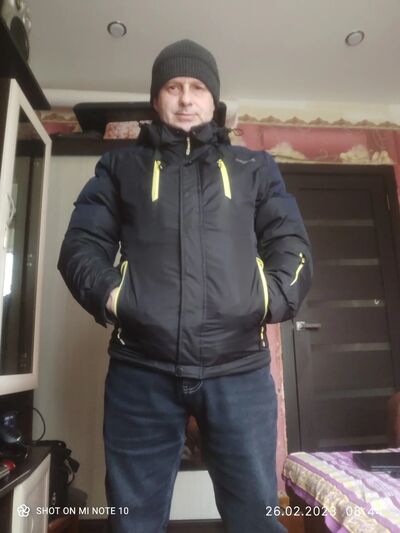  ,   , 46 ,     , c 