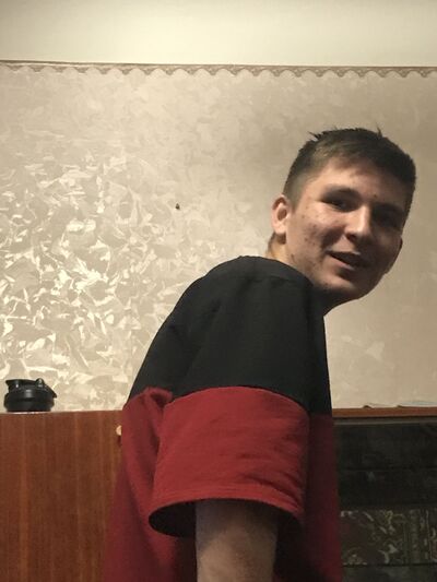  ,   , 22 ,   , 