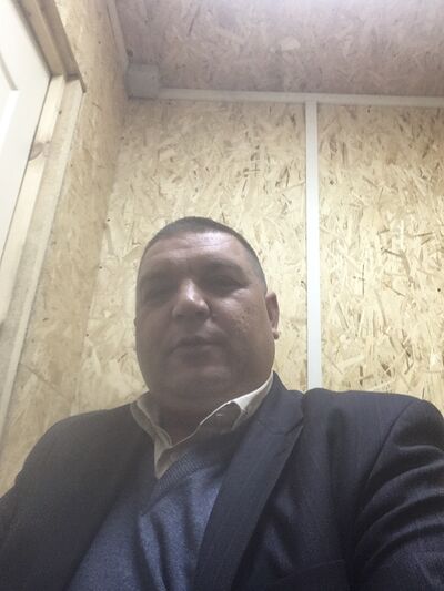  ,   Vitalik, 42 ,   ,   