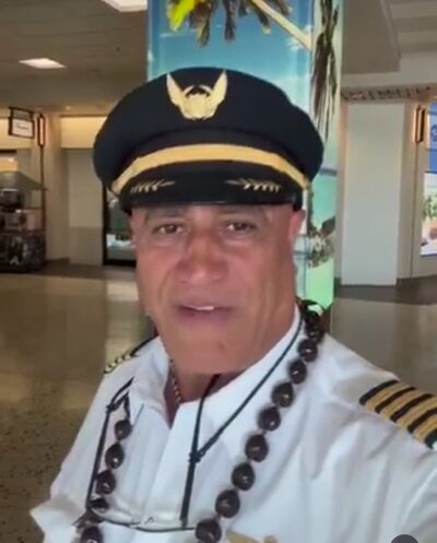  ,   Peter, 52 ,   ,   , c , 