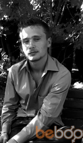  ,   King34rus, 33 ,   , 