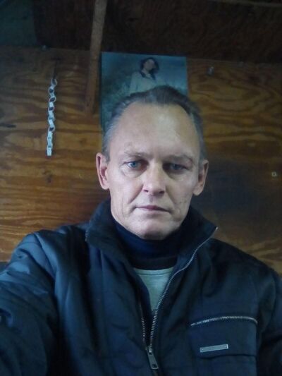  ,   , 54 ,   ,   , c , 