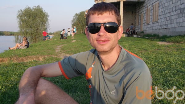  3804152  Eygeniy, 42 ,    