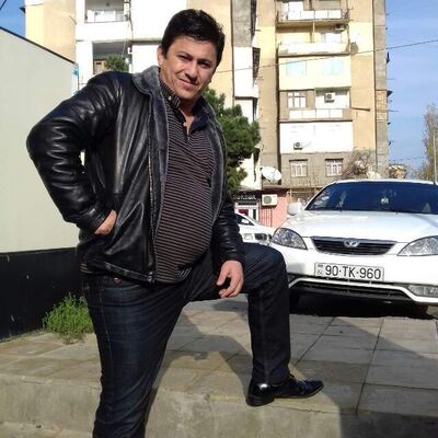  ,   Mehman, 44 ,   ,   
