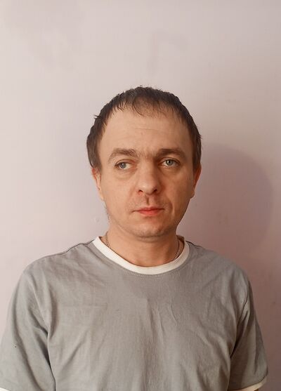  ,   , 37 ,   ,   , 