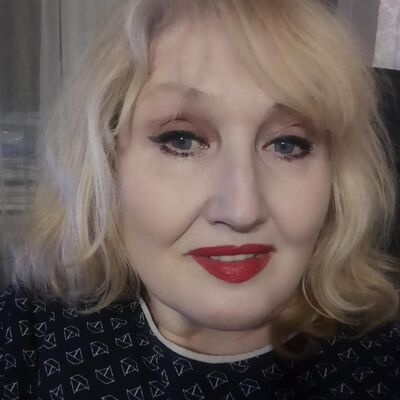  ,   , 68 ,  