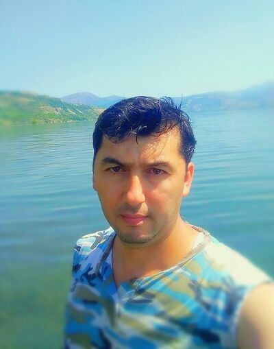  ,   Anvar, 45 ,     , c 