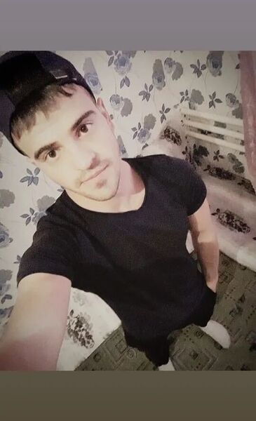  ,   , 25 ,   ,   