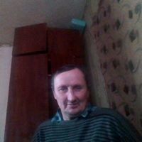  ,   , 51 ,   ,   , c , 
