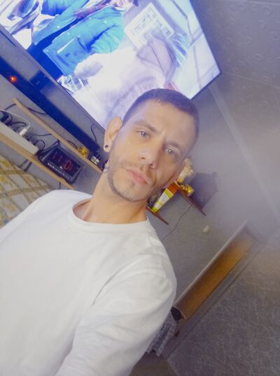  ,   , 34 ,     , c 