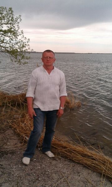  ,   , 59 ,  