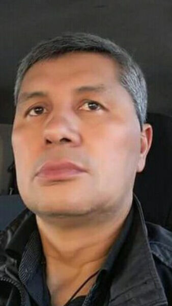  ,   Ulugbek, 43 ,   ,   , c 