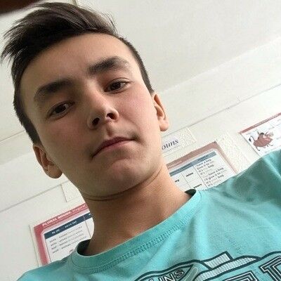  ,   Ilnaz, 28 ,   ,   , c 