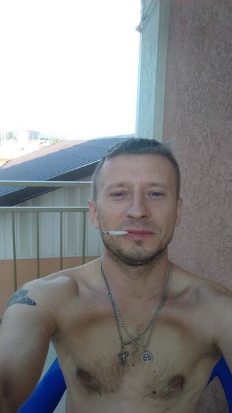  ,   , 45 ,     , c 