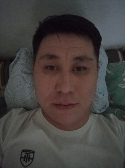  ,   , 41 ,   ,   