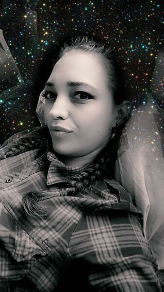  ,   , 26 ,     , c , 