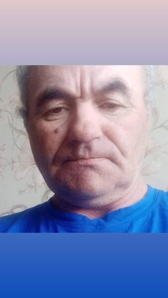  ,   , 61 ,   ,   