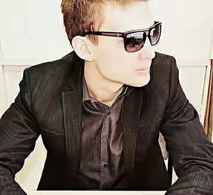  ,   Serega, 39 ,   ,   