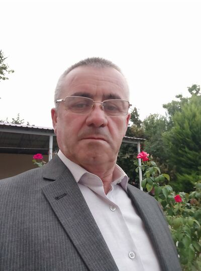  ,   , 65 ,   ,   