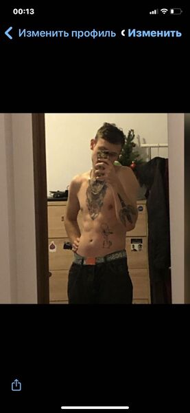  -,   , 26 ,   ,   