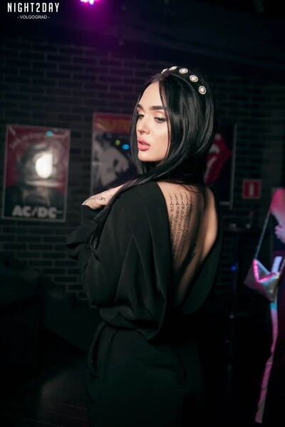  -,   , 22 ,   ,   