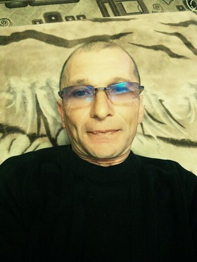  ,   Slava, 53 ,     , c 