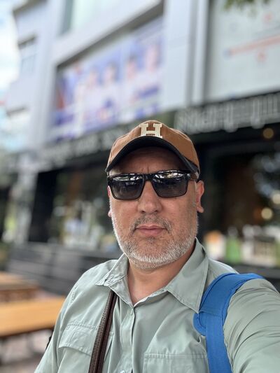  ,   Ulugbek, 50 ,   ,   , c 