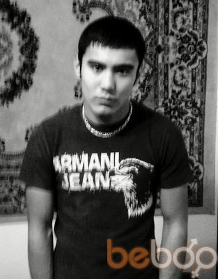  ,   JOHA, 34 ,   