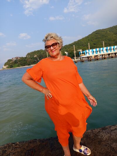  ,   , 63 ,  