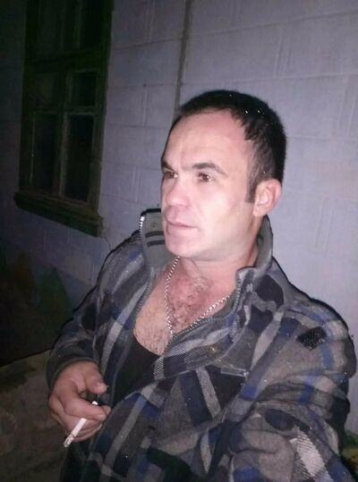  ,   Rusik, 37 ,   ,   