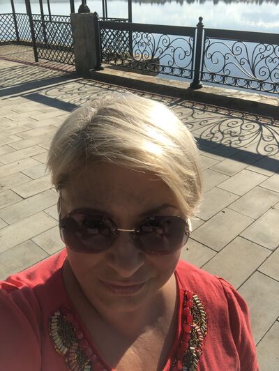  ,   , 53 ,   c 