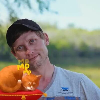  ,   , 48 ,   