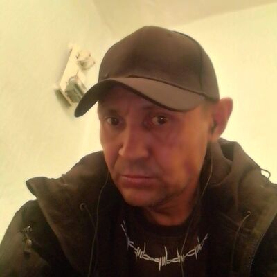  ,   , 46 ,   ,   , c , 