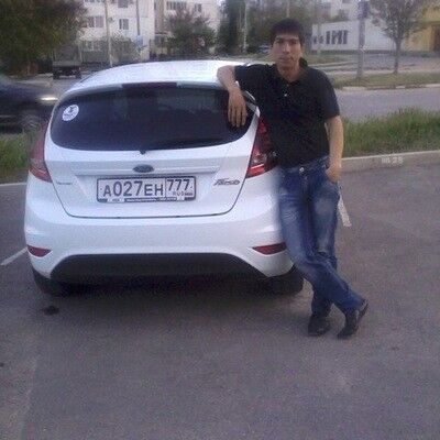  ,   Aziz, 39 ,   ,   , c 